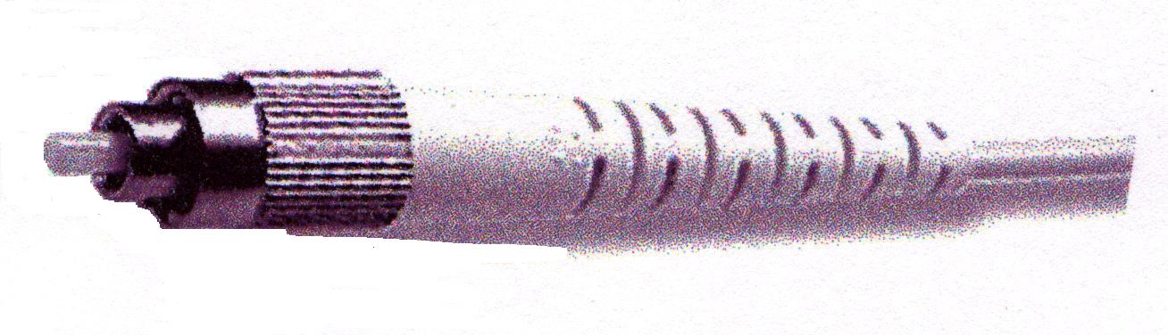 Mag FC Connector 4