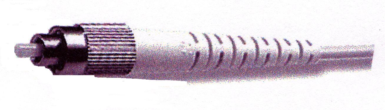 Fc Connector